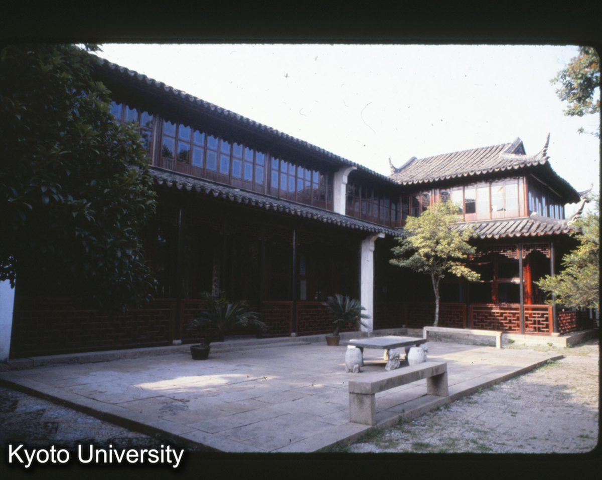 15-19_蘇州耦園 楼庁・西亭_81 (1)