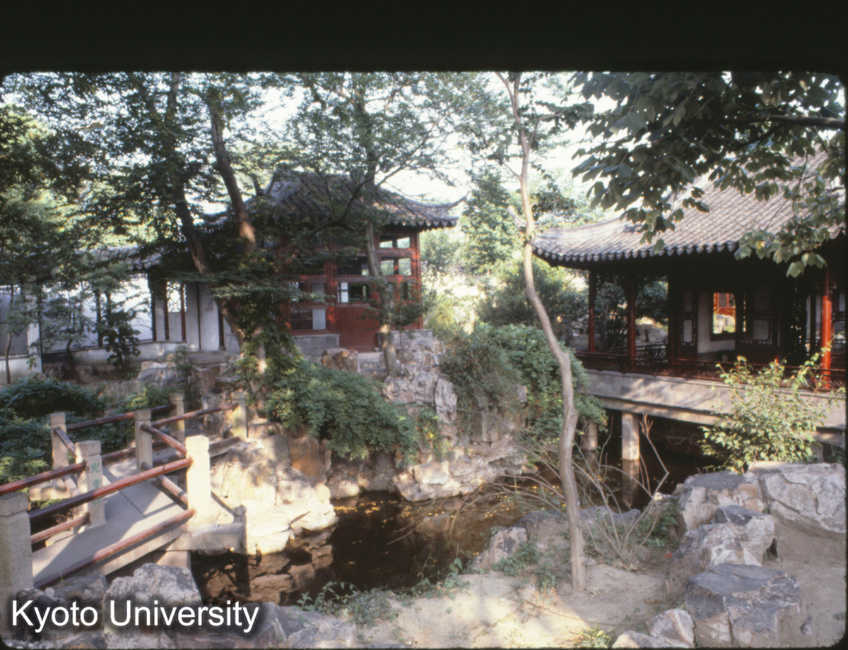 15-23_蘇州耦園_81 (1)