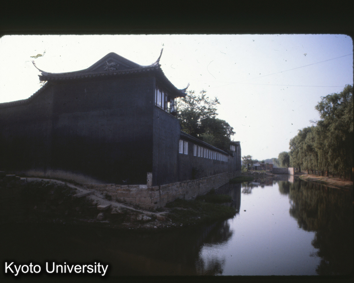 15-27_蘇州耦園 (1)