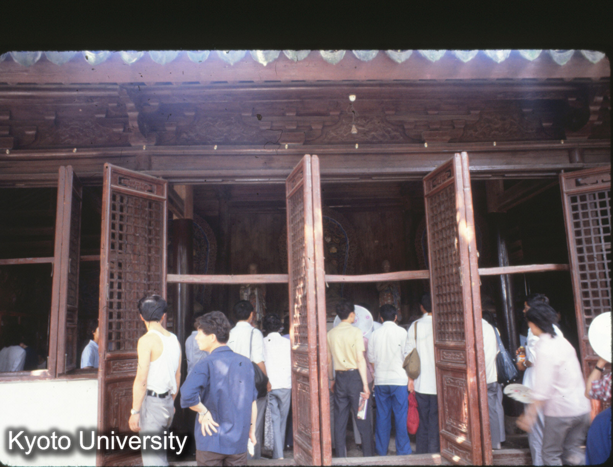 15-29_呉県紫金庵 (1)