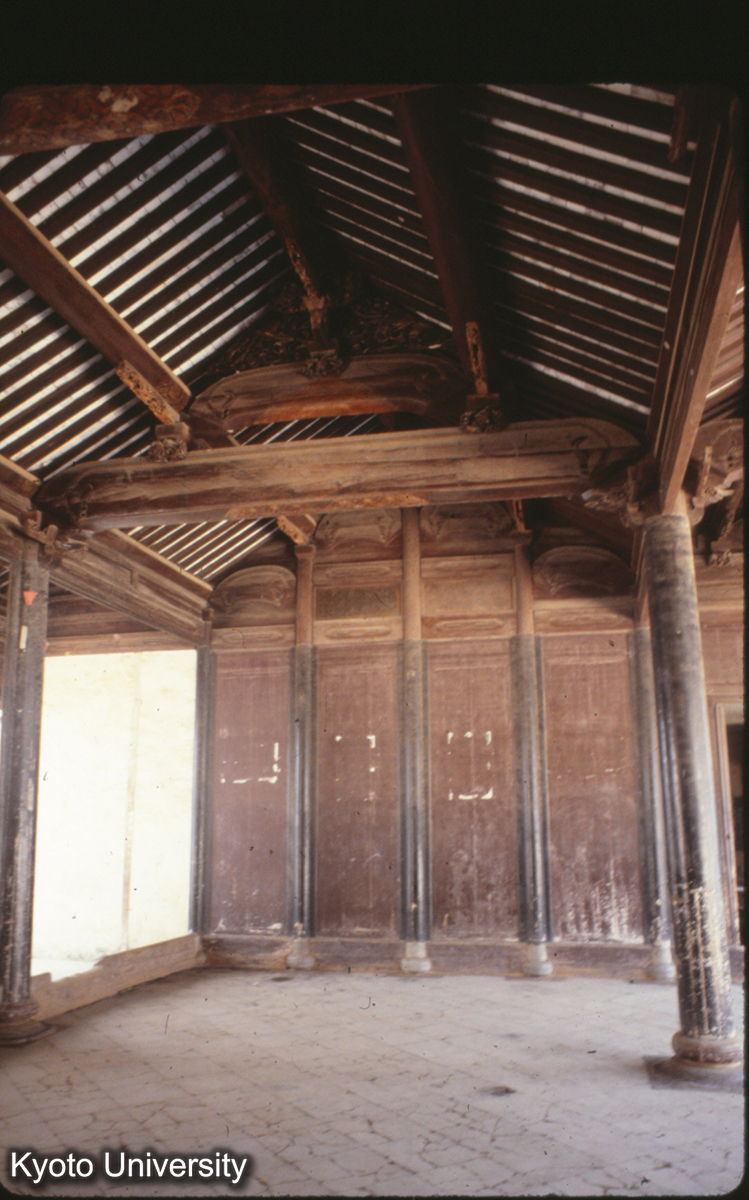 15-35_楊湾明善堂 (1)