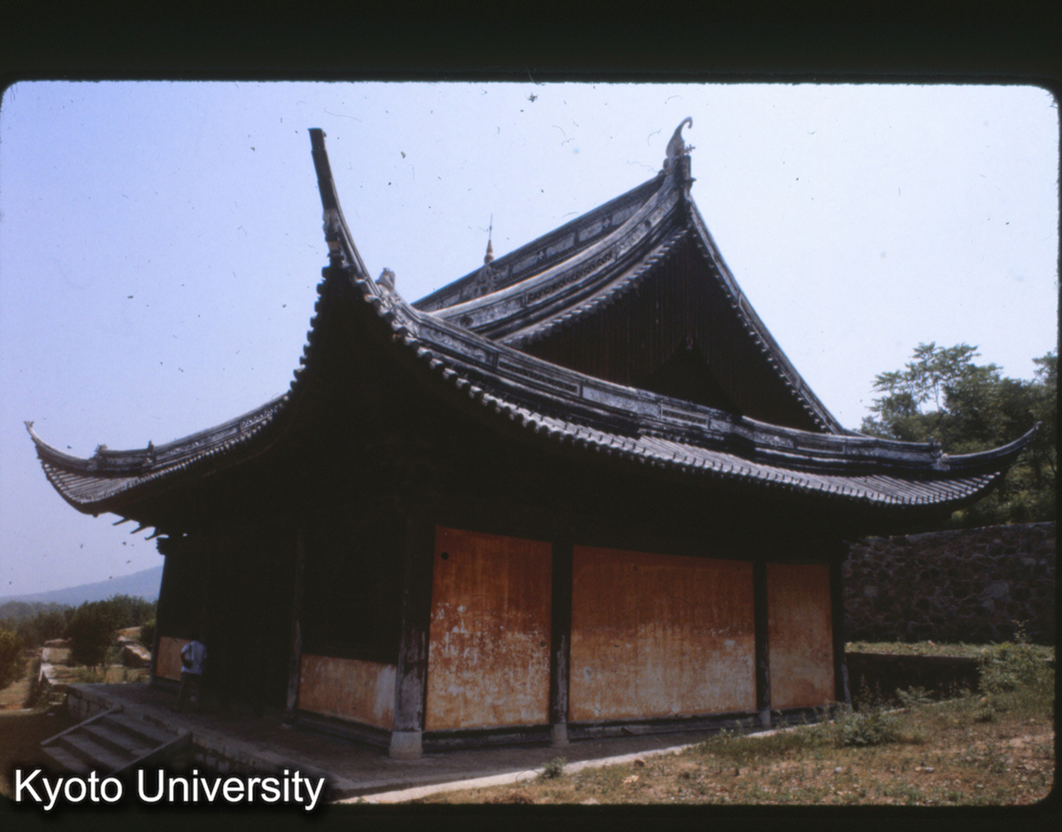 16-1_楊湾軒轅宮 (1)