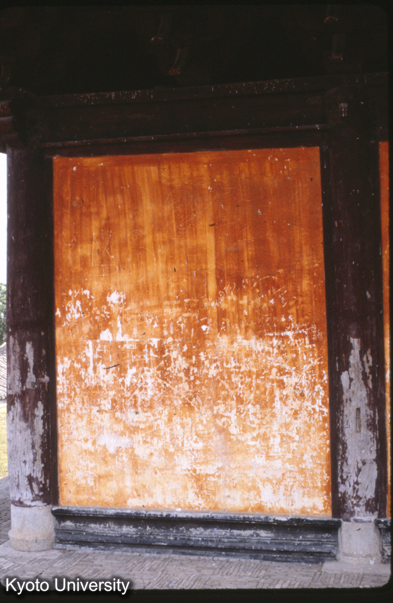 16-3_楊湾軒轅宮 側面詳細 (1)