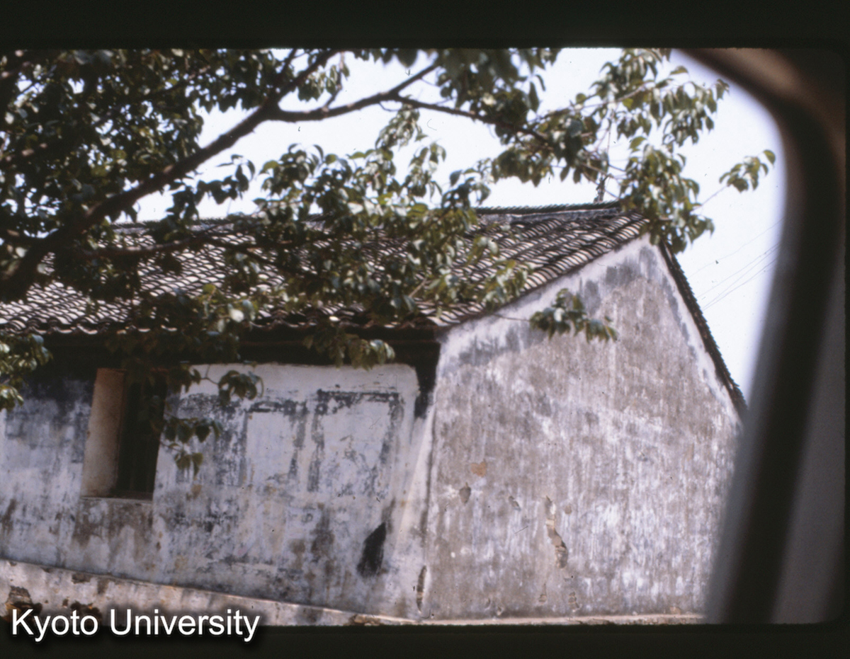 16-14_洞庭 民居 (1)