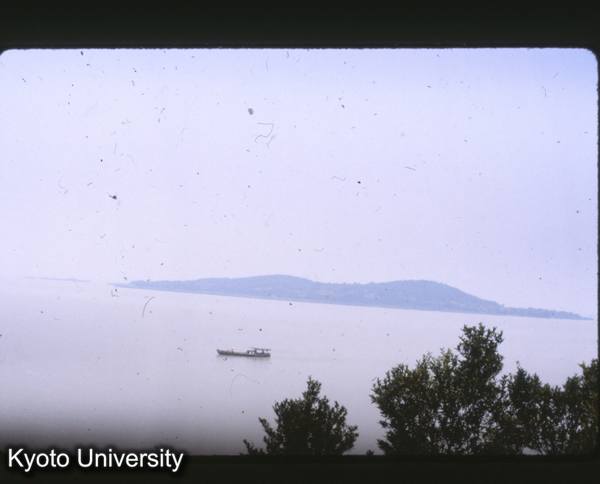 16-16_太湖 呉県 (1)