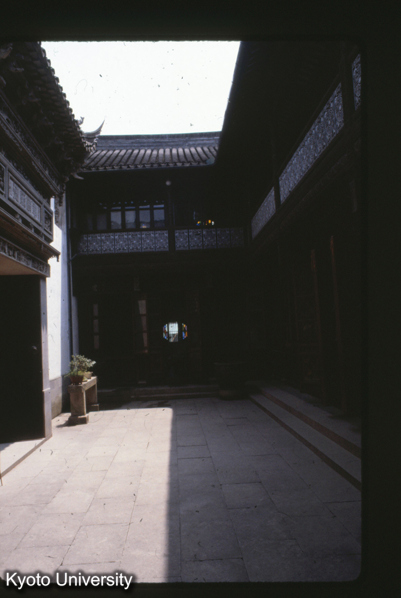 16-19_呉県東山 春在楼 (1)