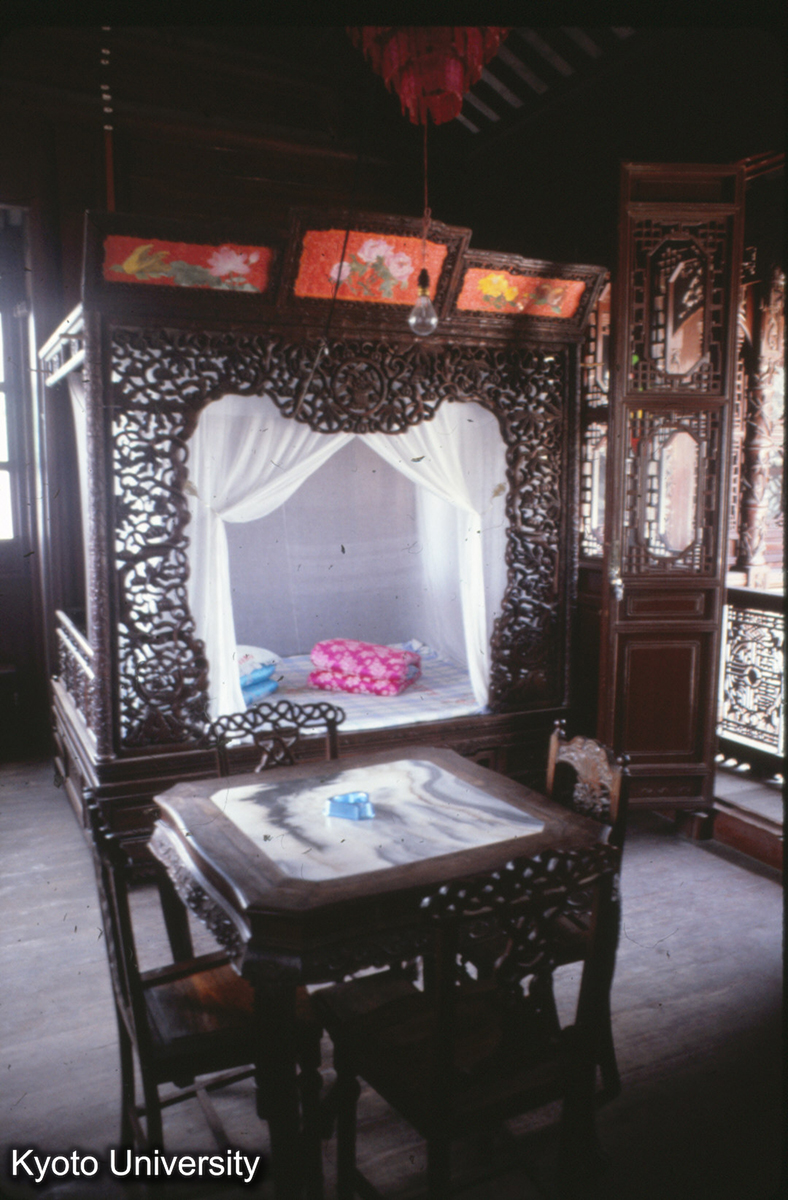 16-23_架子牀 呉県東山招待所（春在楼） (1)