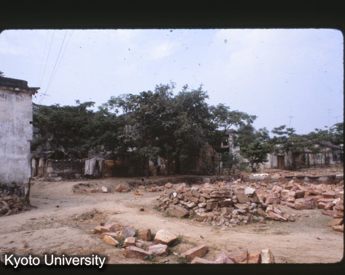 16-33_呉県東山民居 (1)