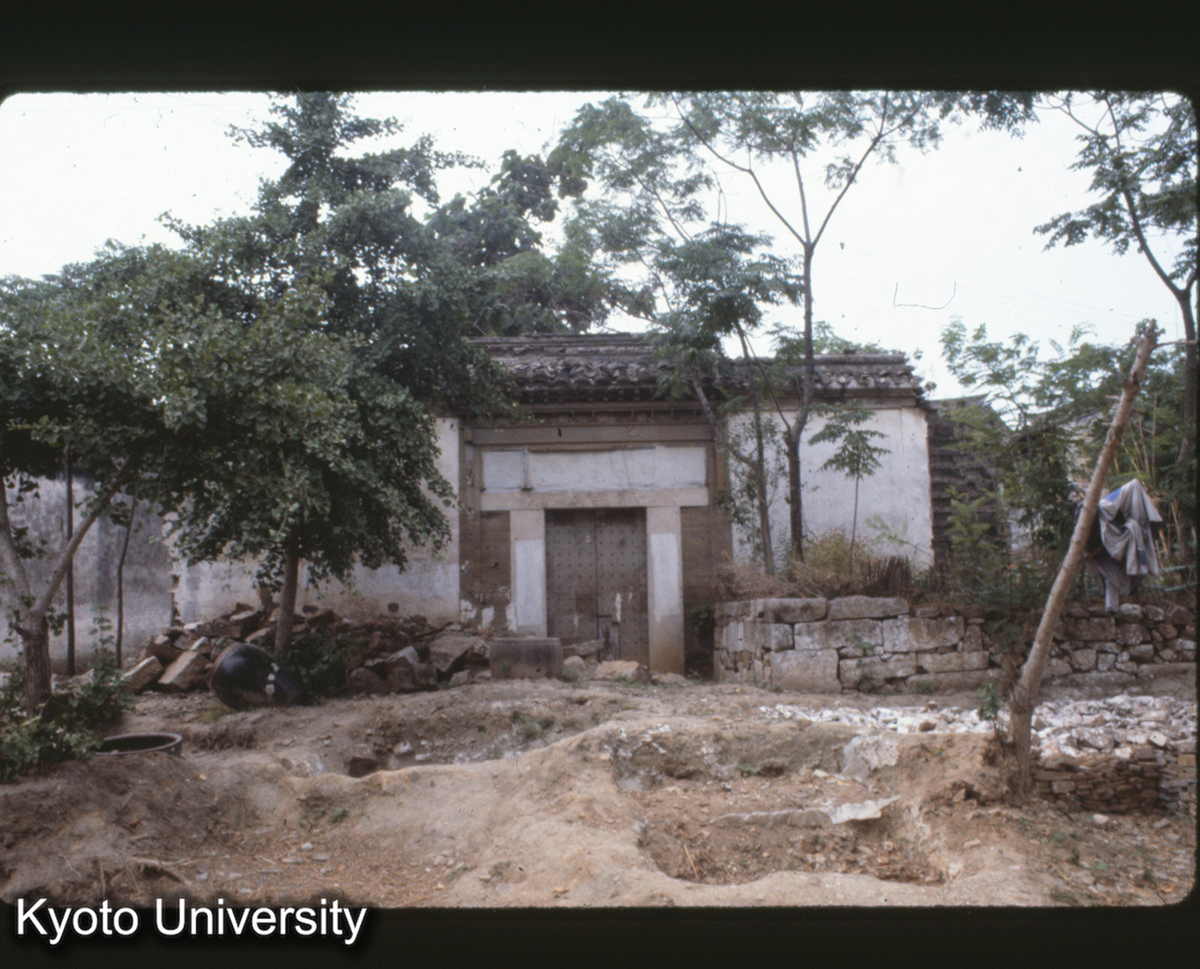 16-35_呉県東山民居 (1)
