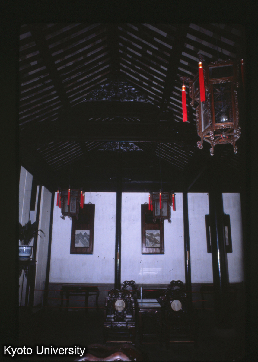 17-8_蘇州網師園 (1)