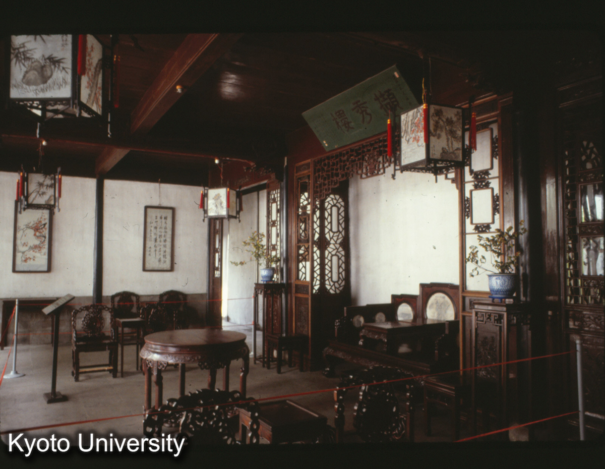 17-16_網師園_81_〇 (1)