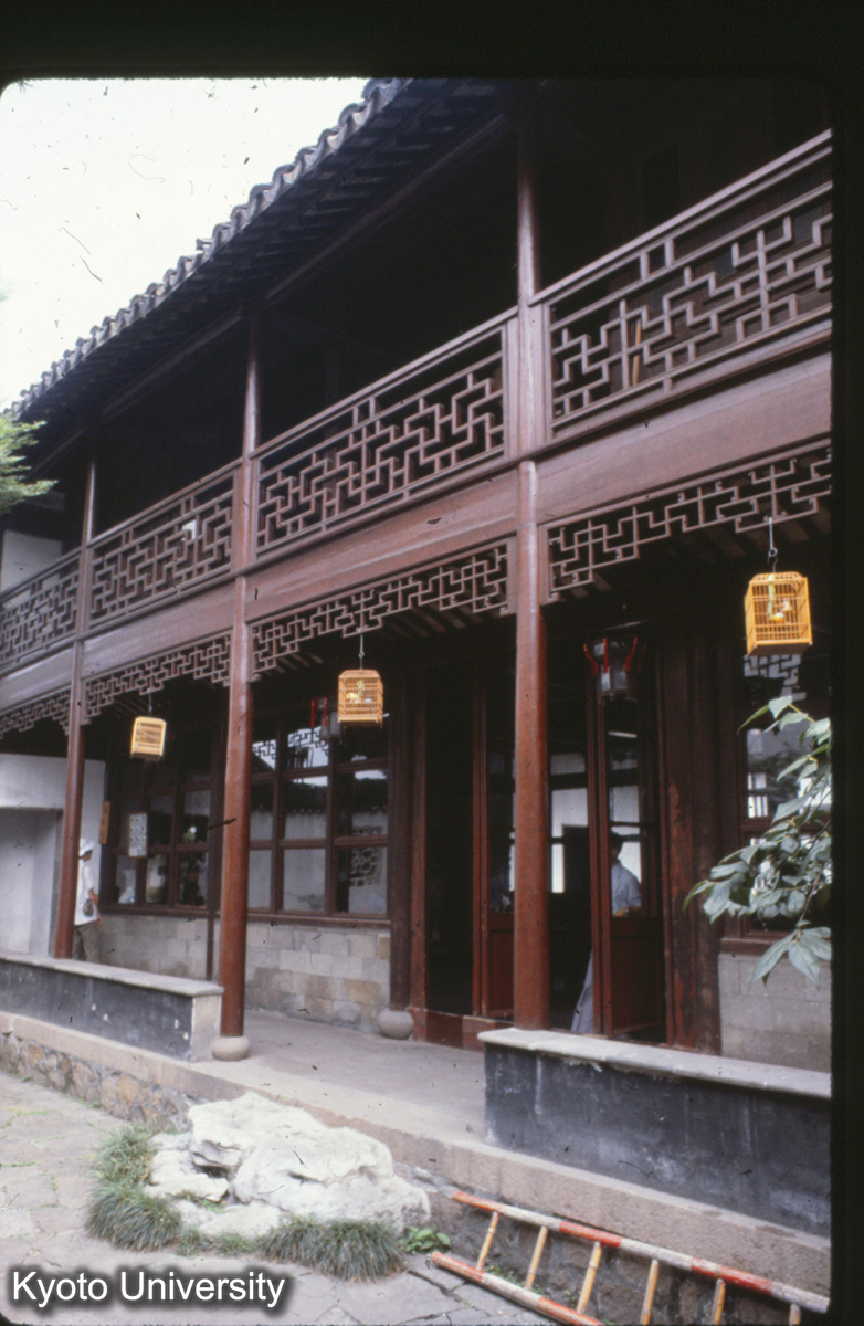 17-17_網師園 後楼房 (1)