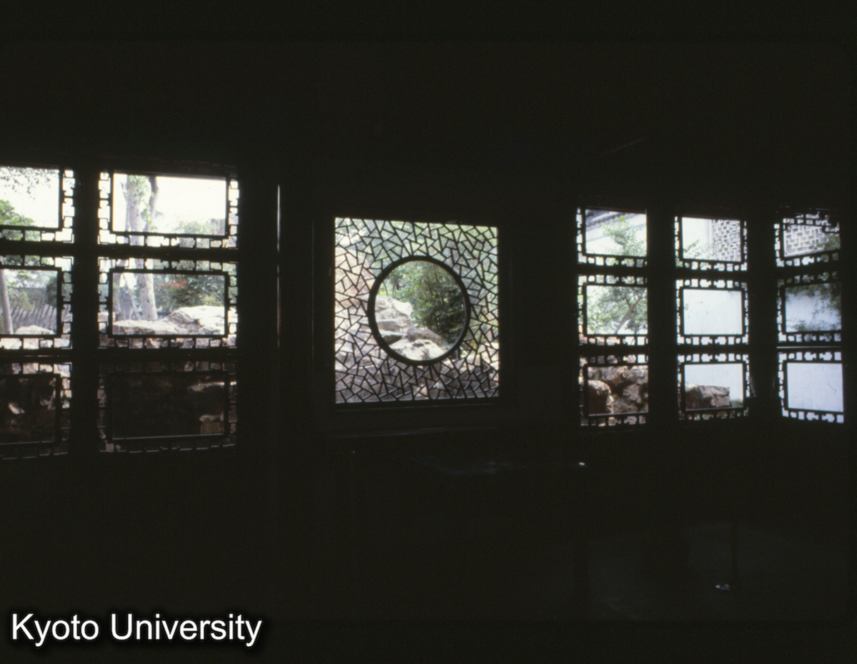 17-21_蘇州網師園_81 (1)