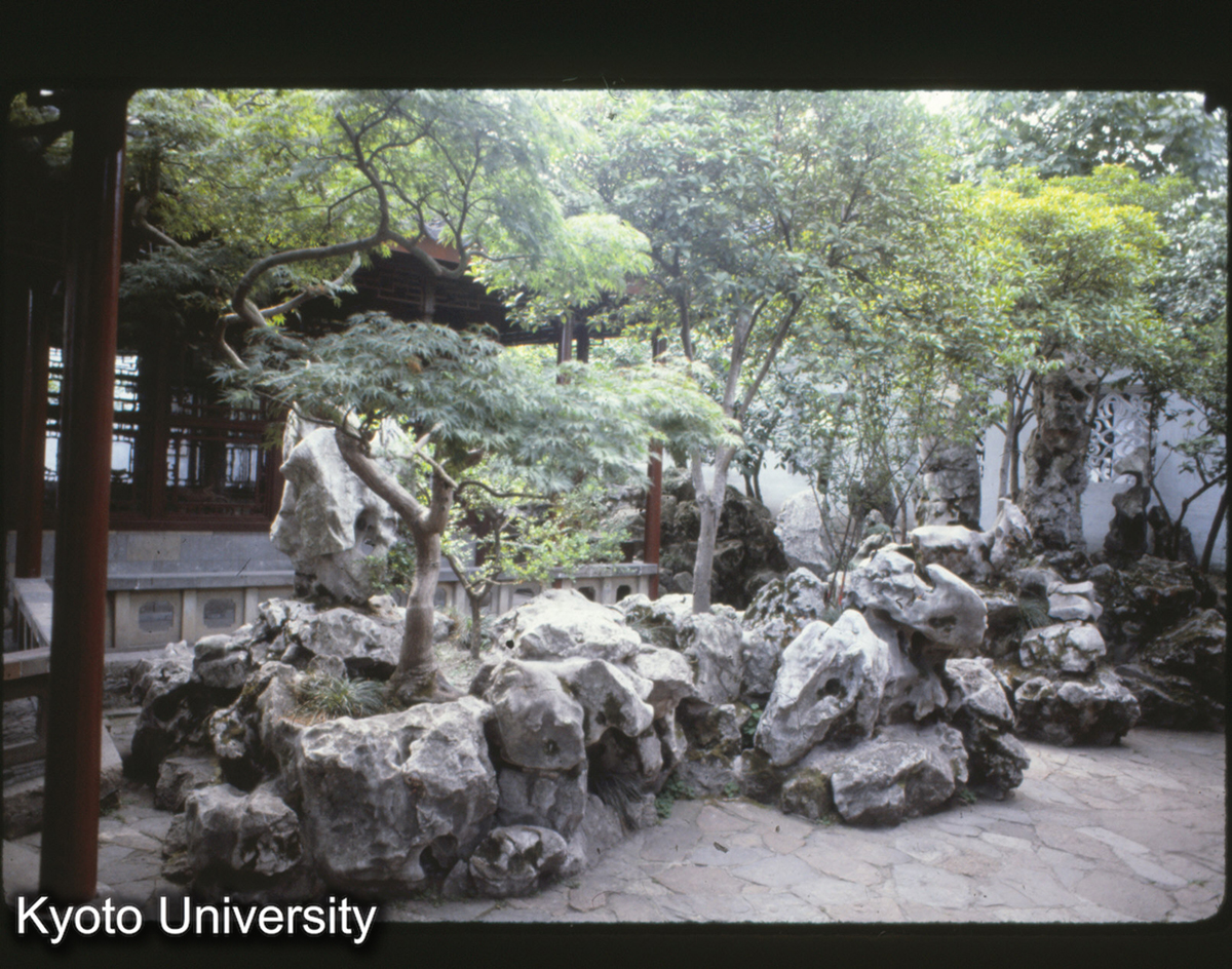 17-23_網師園_81 (1)