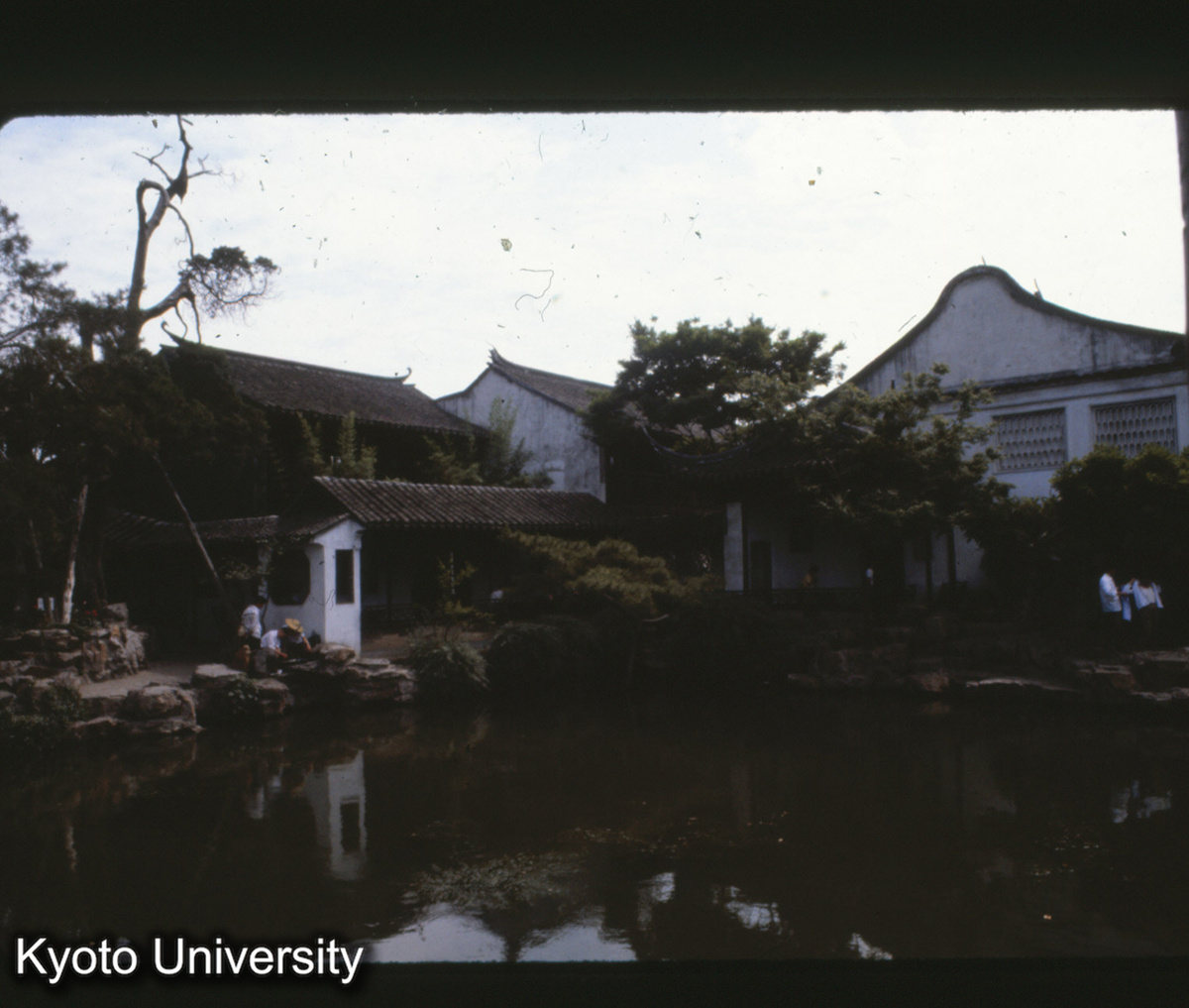 17-26_蘇州網師園盲漏窓_81 (1)