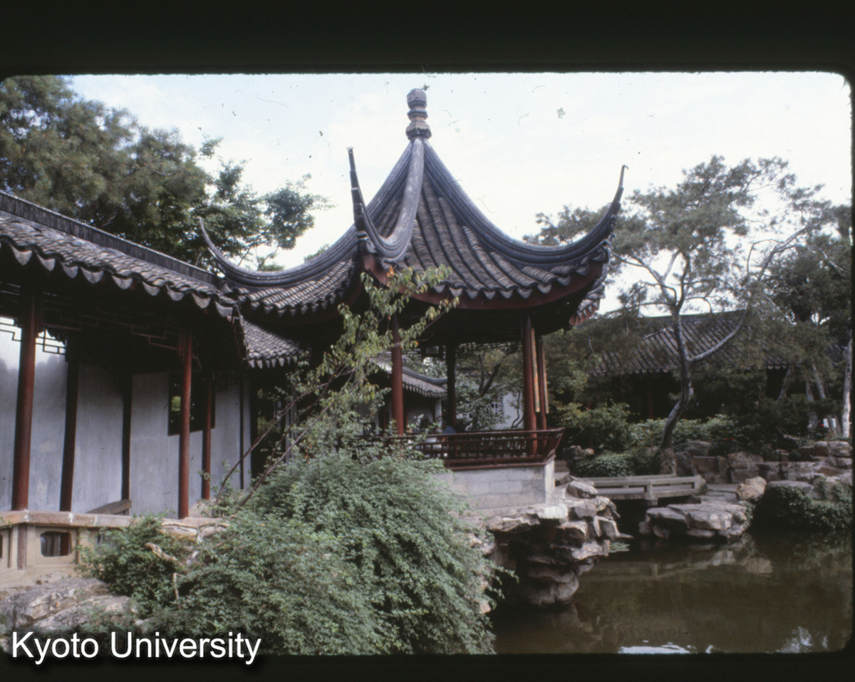 17-27_蘇州網師園 (1)