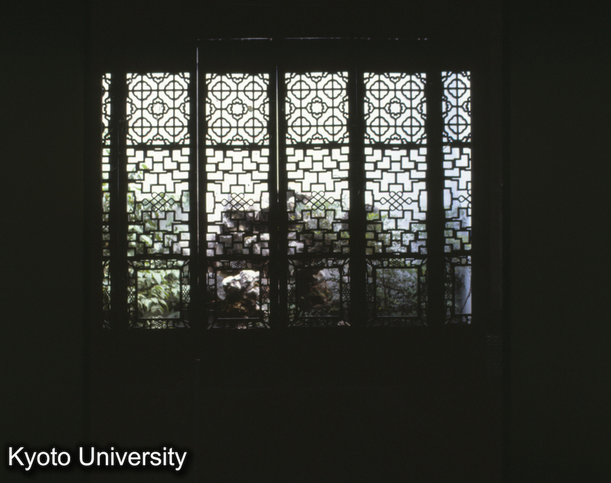 17-34_蘇州網師園 格扇_81 (1)