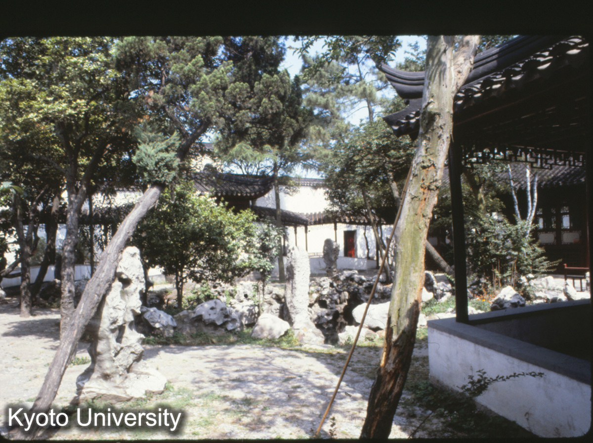 17-35_蘇州鶴園 鶴園_81 (1)