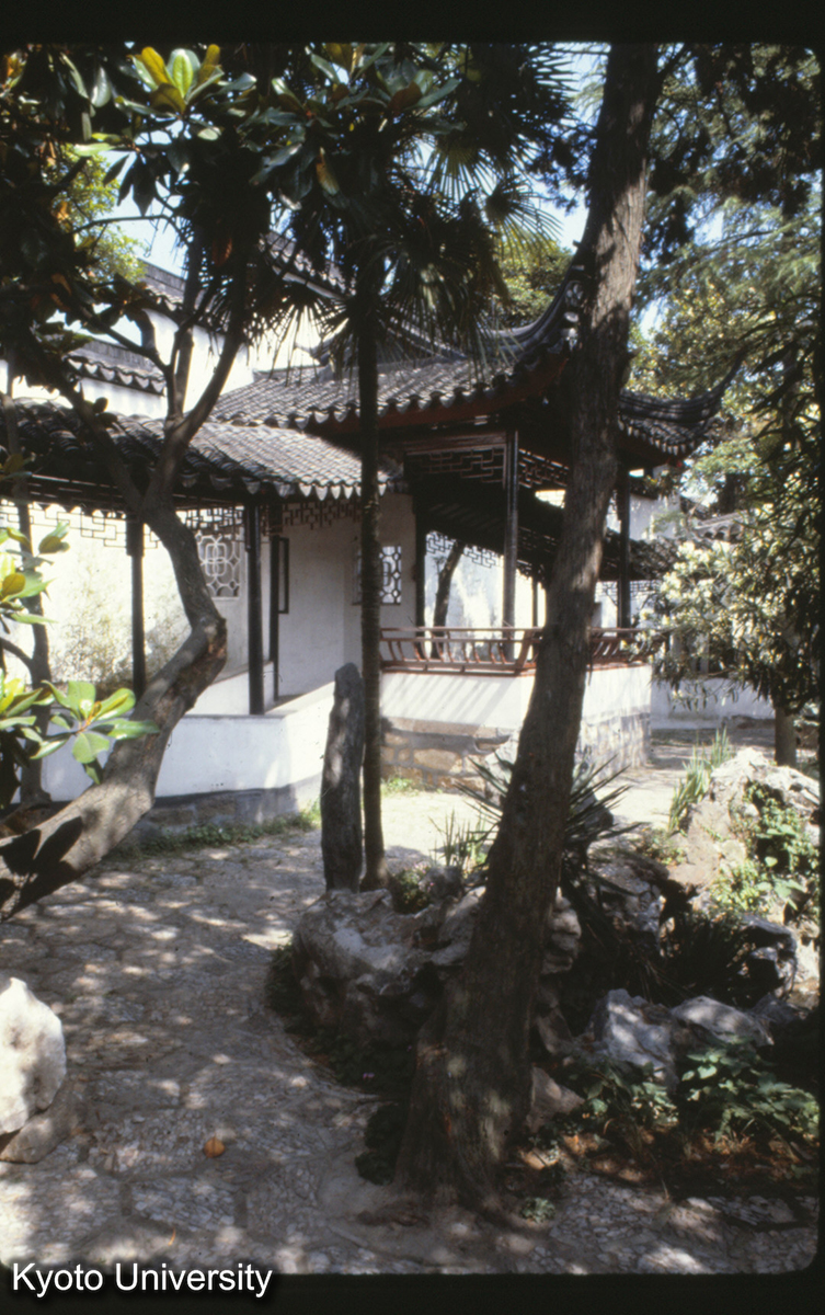 17-36_蘇州鶴園 曲廊_81 (1)