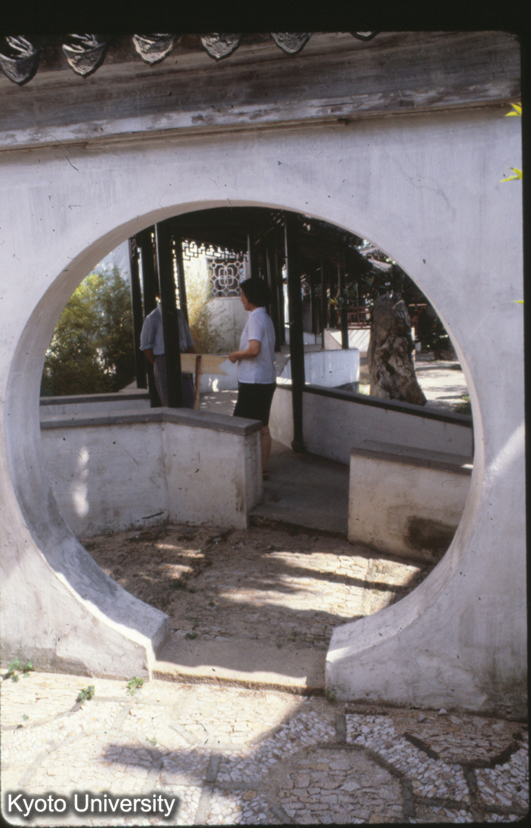 17-37_蘇州鶴園 走廊・鋪地_81 (1)