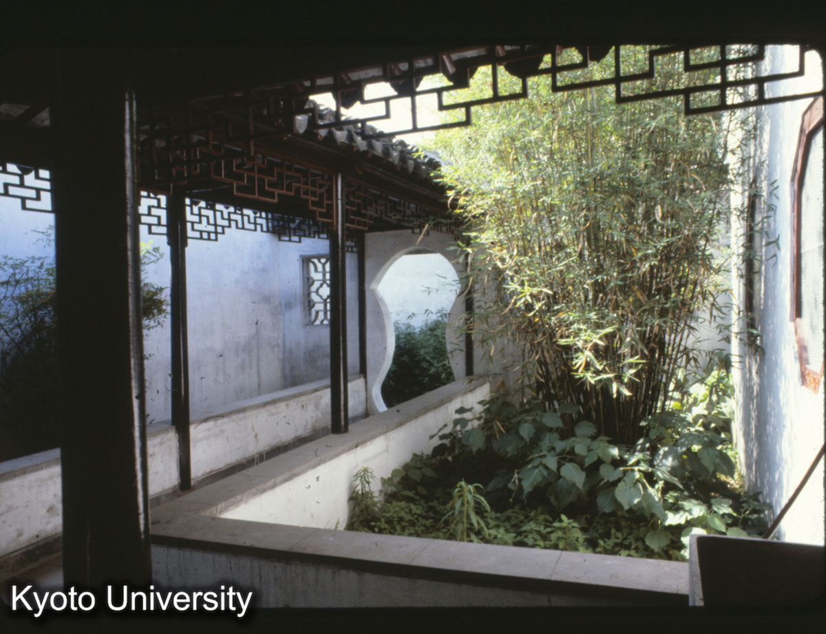 17-38止_蘇州鶴園 層次_81 (1)