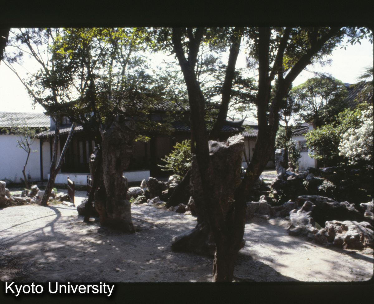 18-4_蘇州鶴園_81 (1)