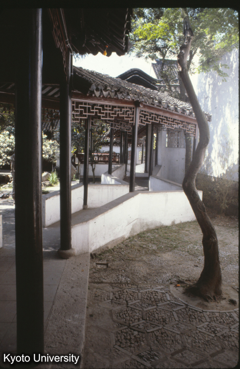 18-6_蘇州鶴園 層次_81 (1)