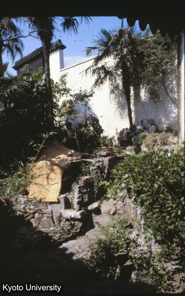 18-7_蘇州王洗馬巷 万氏宅 (1)