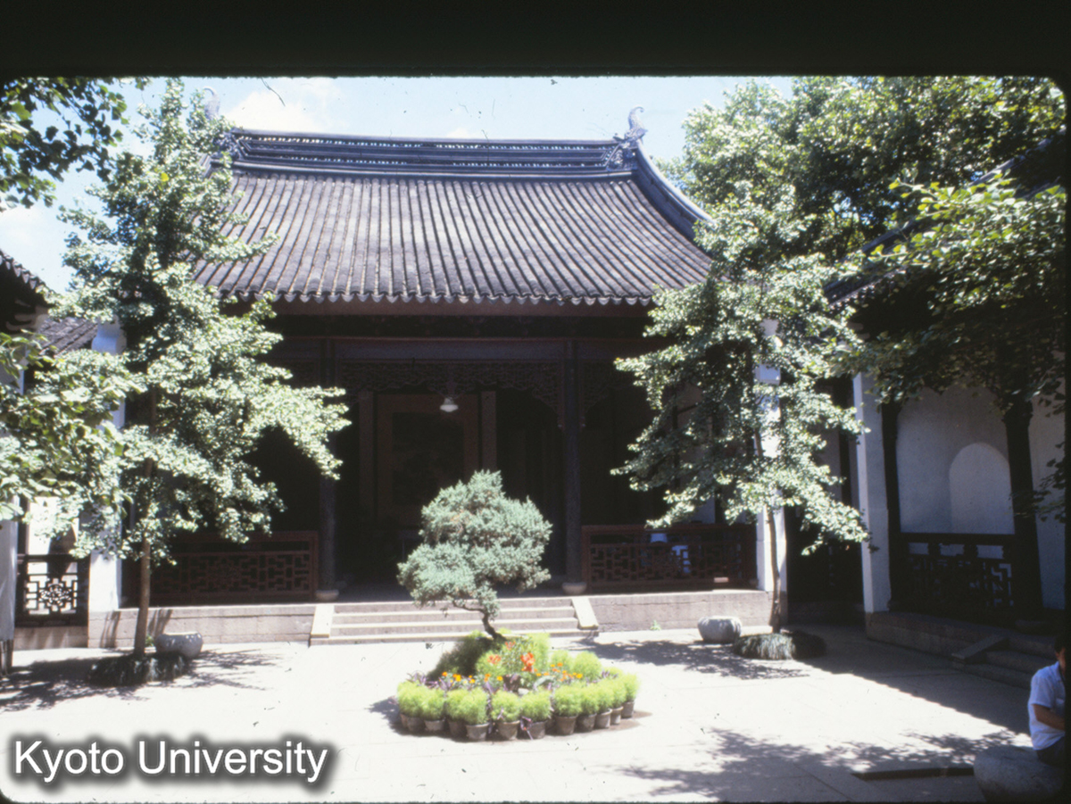 19-23_蘇州 獅子林 (1)