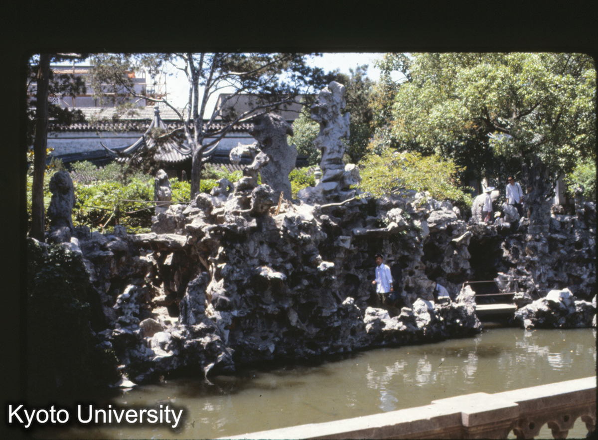 19-28_蘇州 獅子林 小洞 獅子林_81 (1)