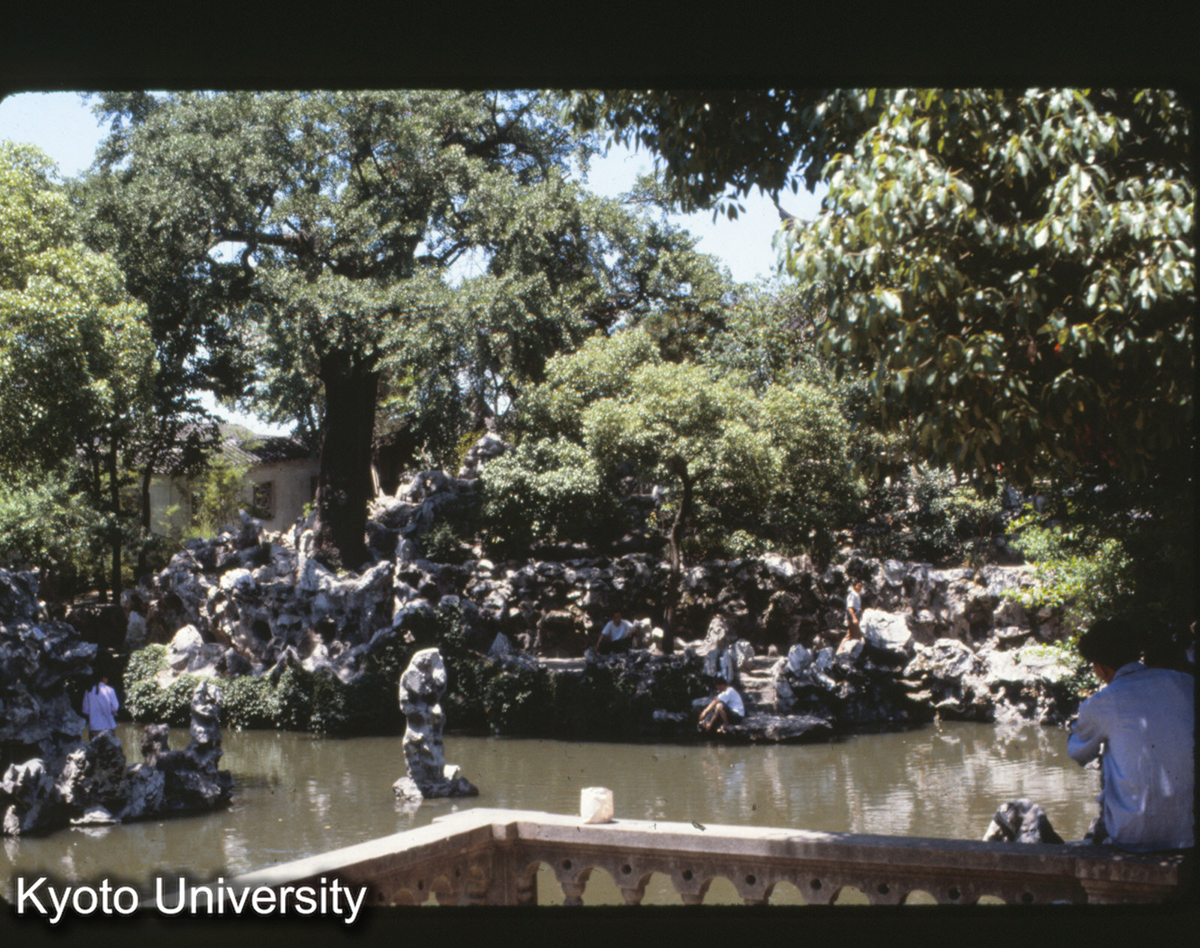 19-29_獅子林_81 (1)