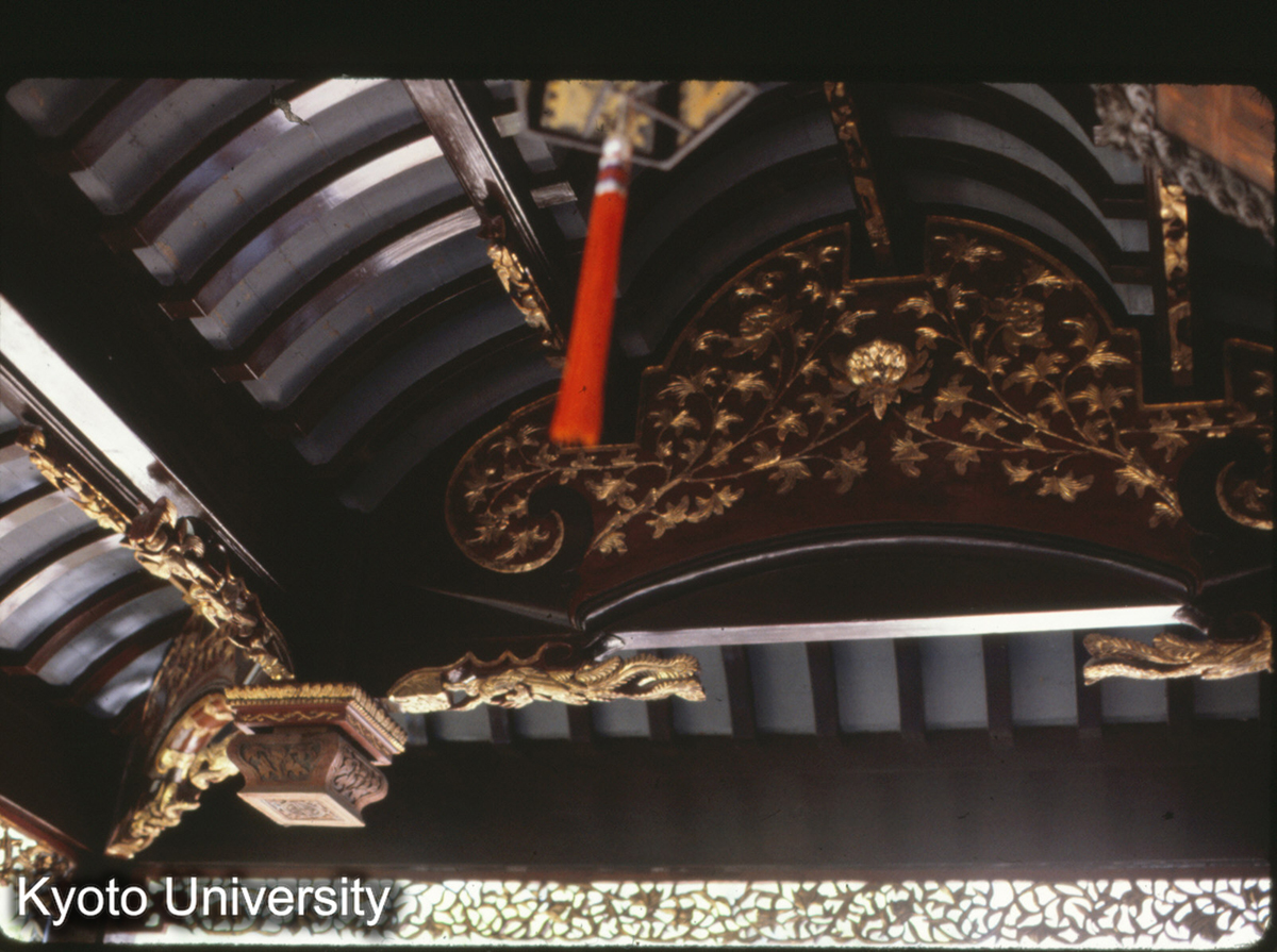 19-30_獅子林_81 (1)