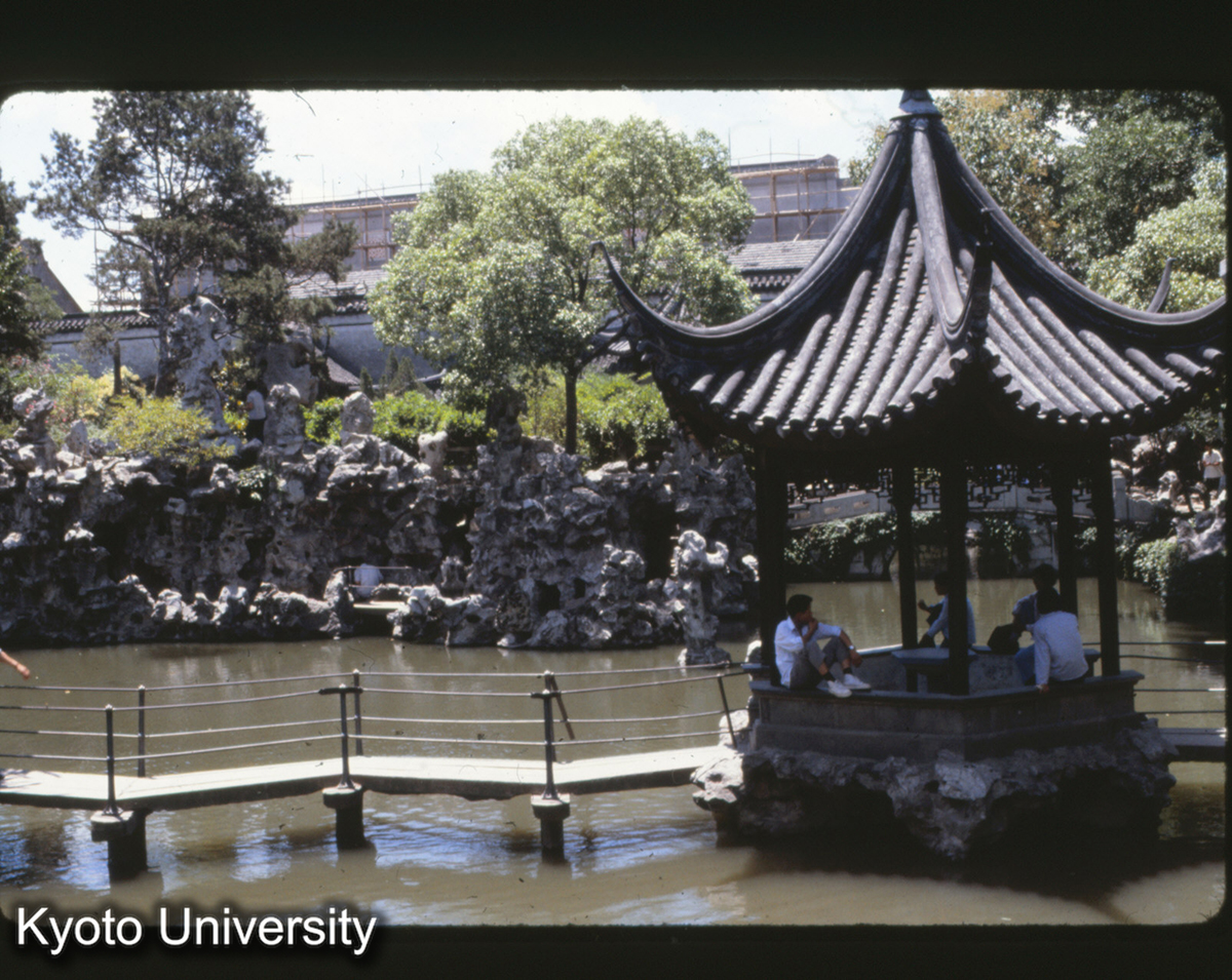 19-31_獅子林_81_〇 (1)