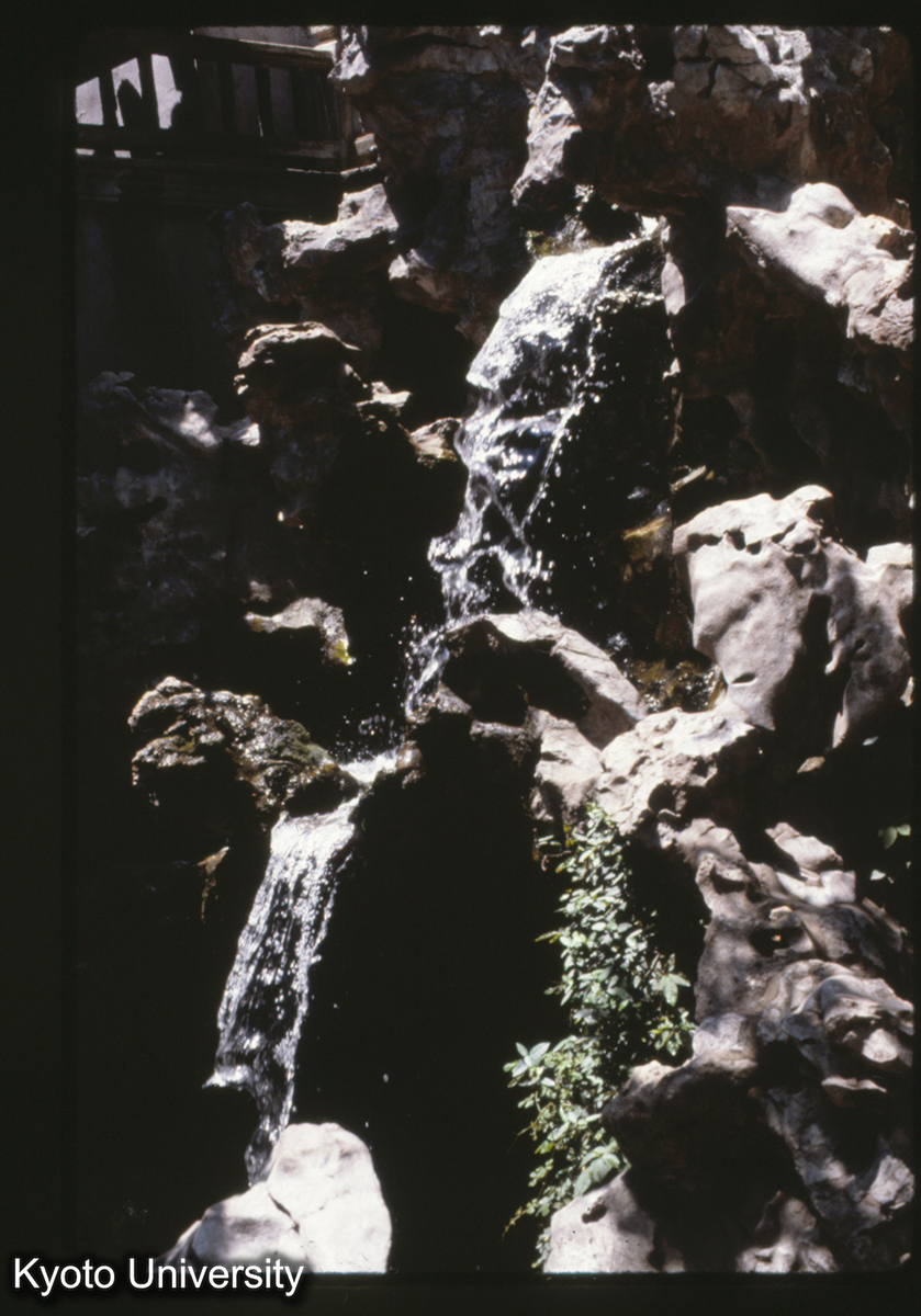 19-32_獅子林 瀑布_81 (1)