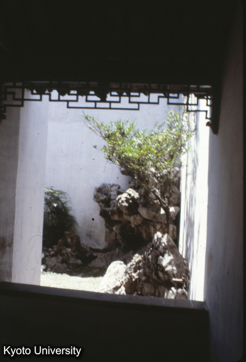 19-33_獅子林_81_〇 (1)