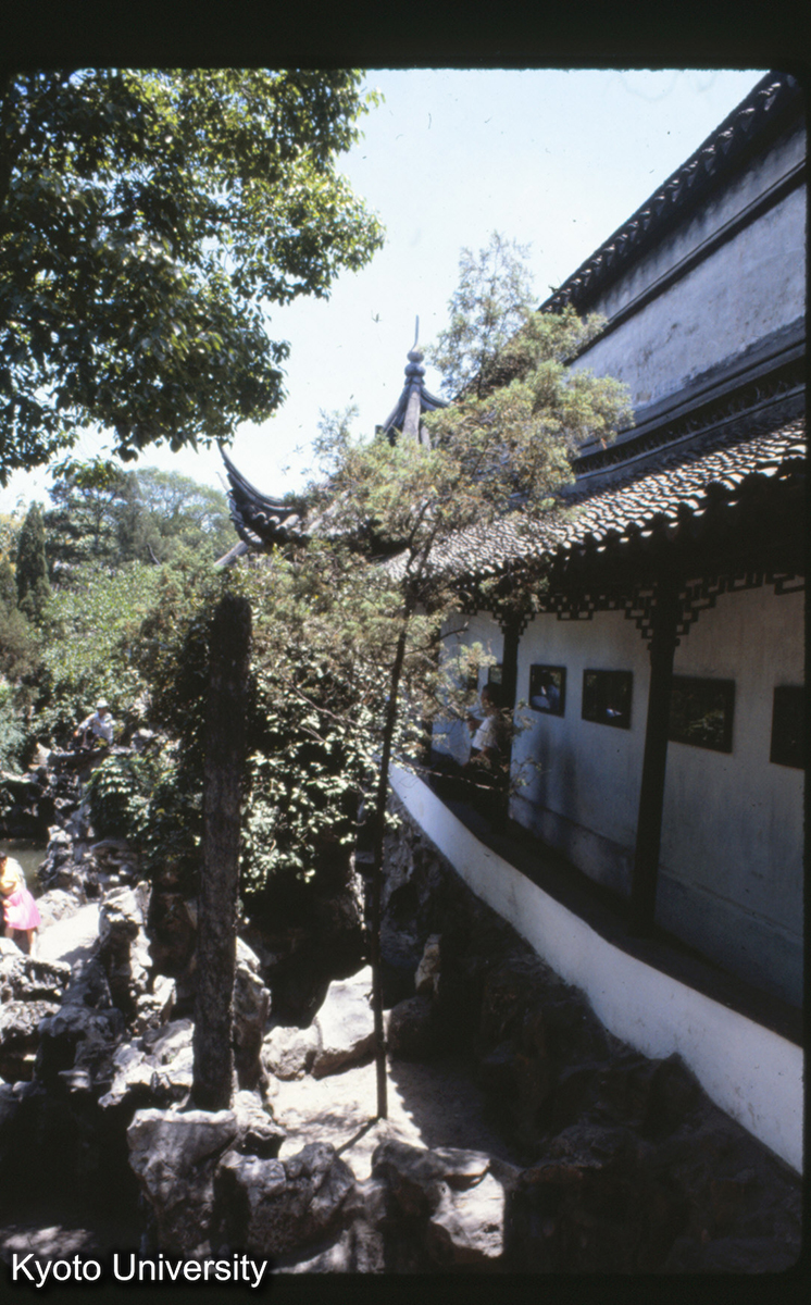 19-34_蘇州 獅子林_81 (1)