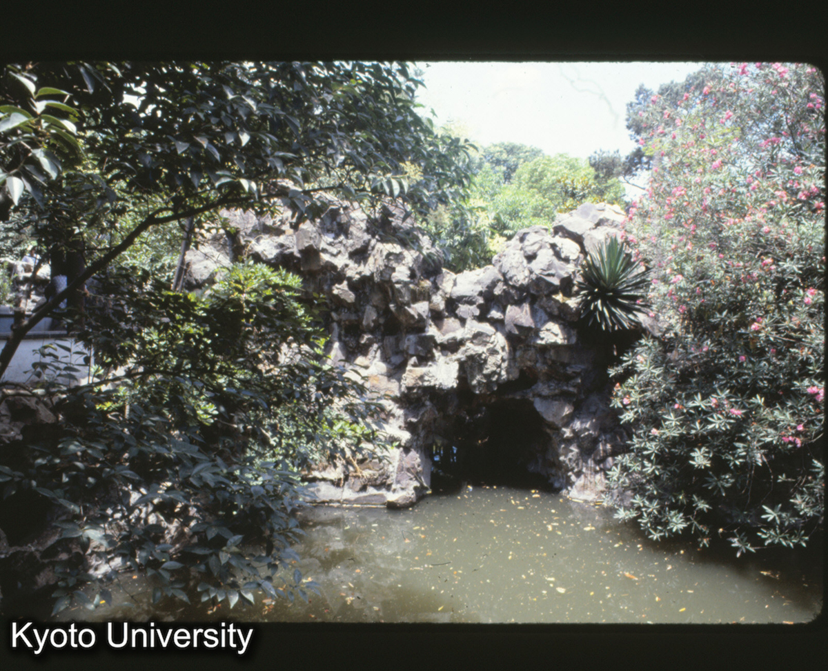 19-35_蘇州 獅子林_81 (1)