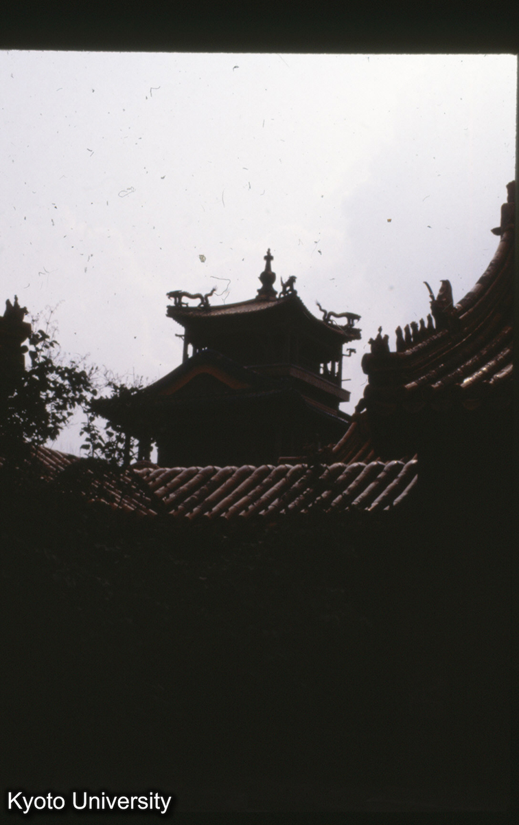 20-12_故宮雨花閣_81 (1)