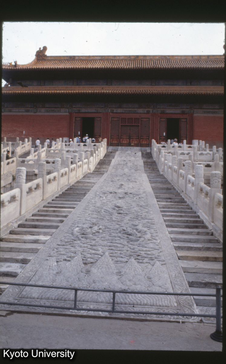 20-18_故宮保和殿_81 (1)