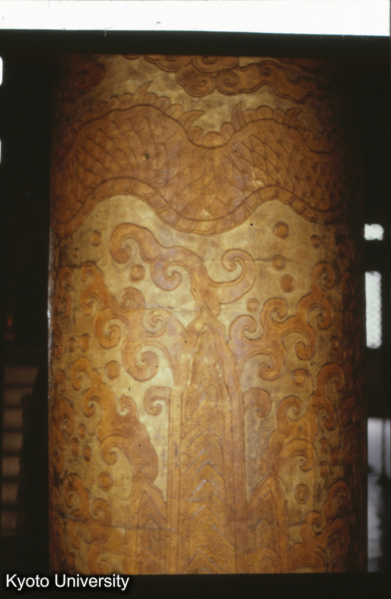 20-19_故宮太和殿 瀝粉貼金_81 (1)