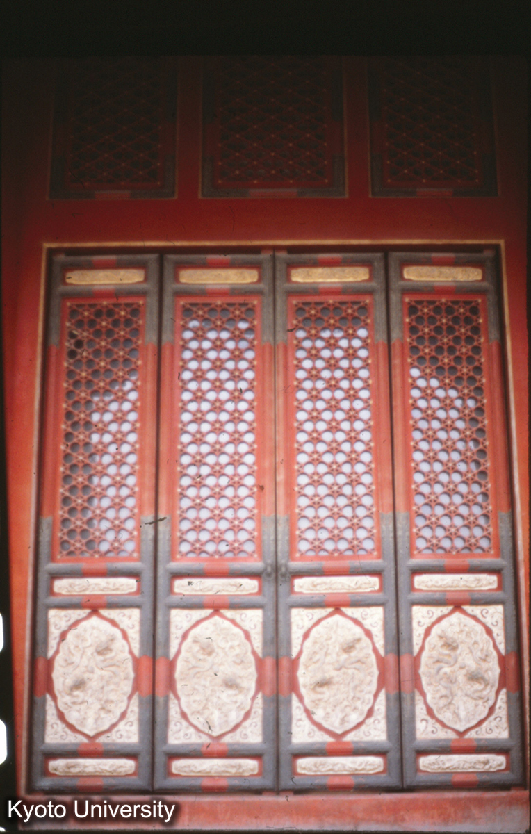 20-20_故宮太和殿 槅扇_81 (1)