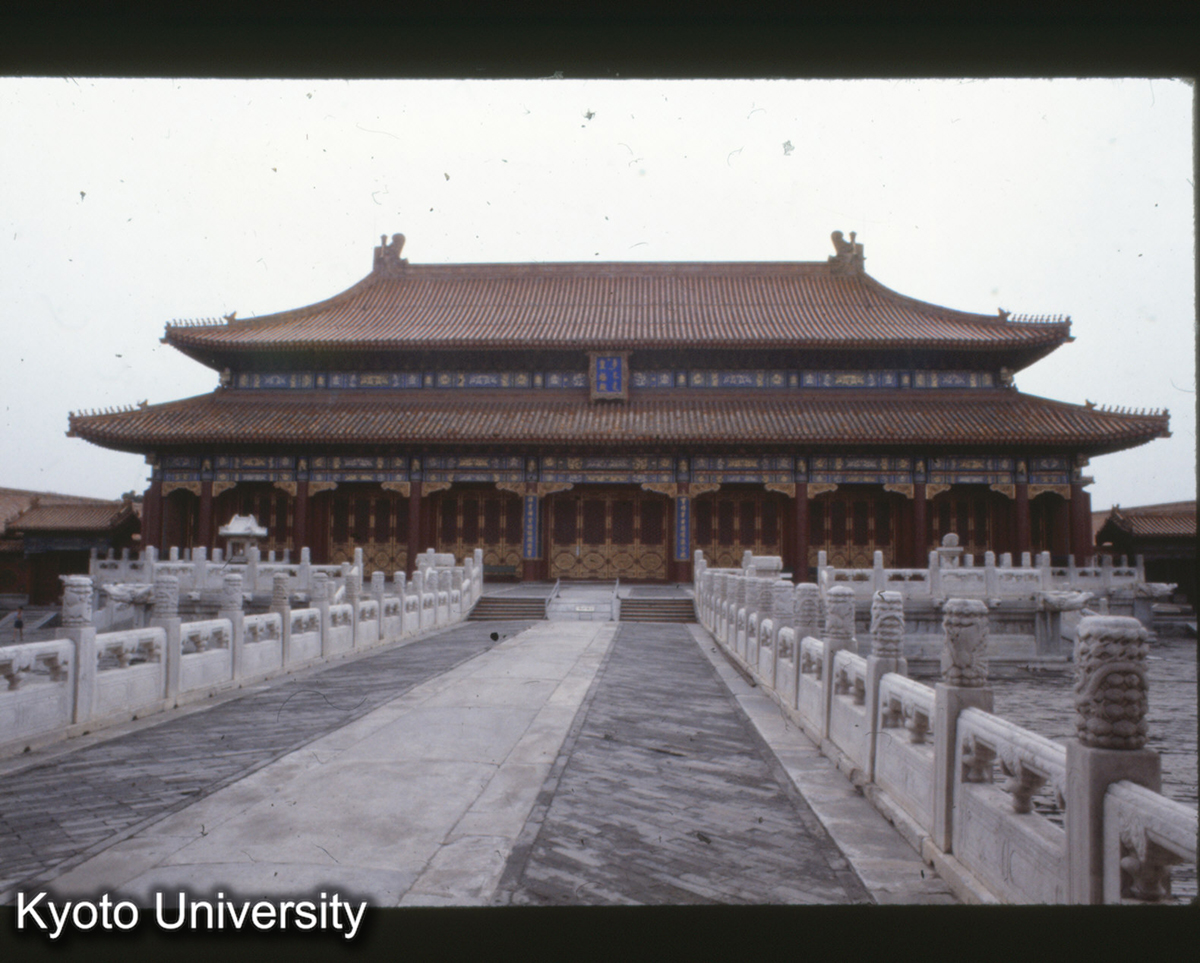 20-25_絵画館 北京故宮_81 (1)