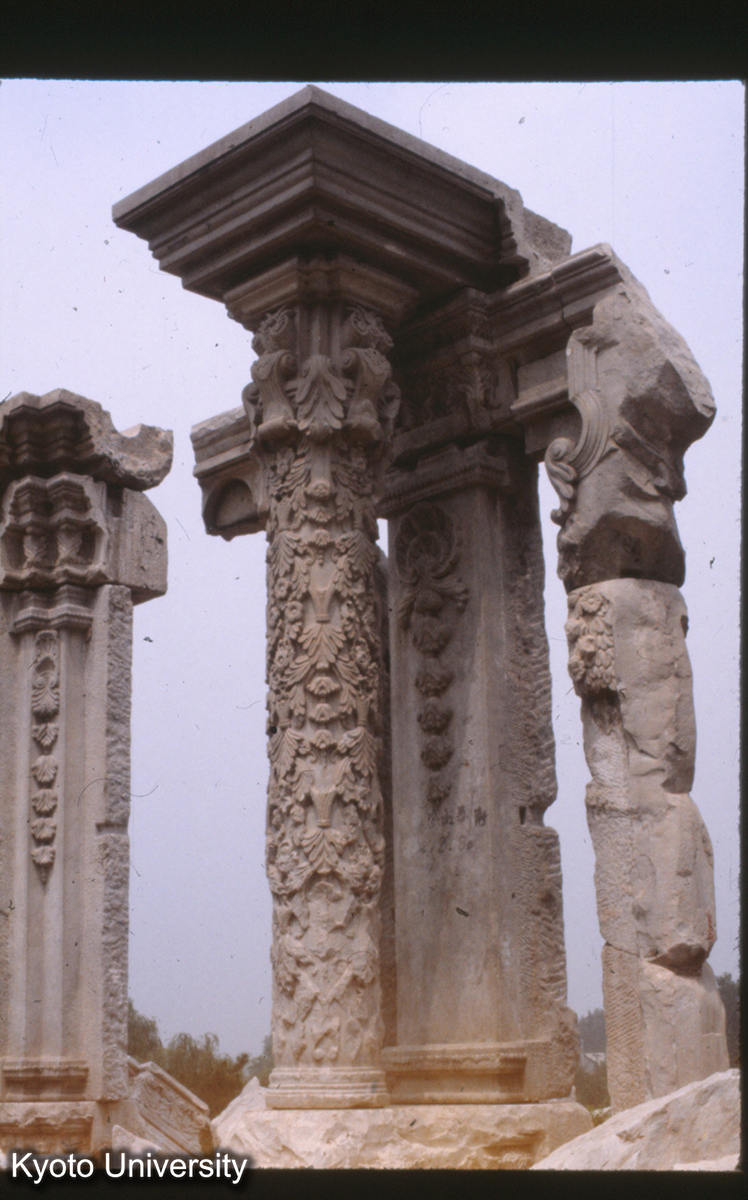 21-1_円明園址_81 (1)