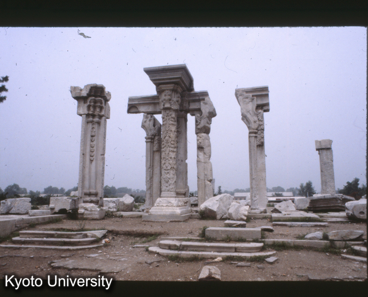 21-2_円明園 (1)