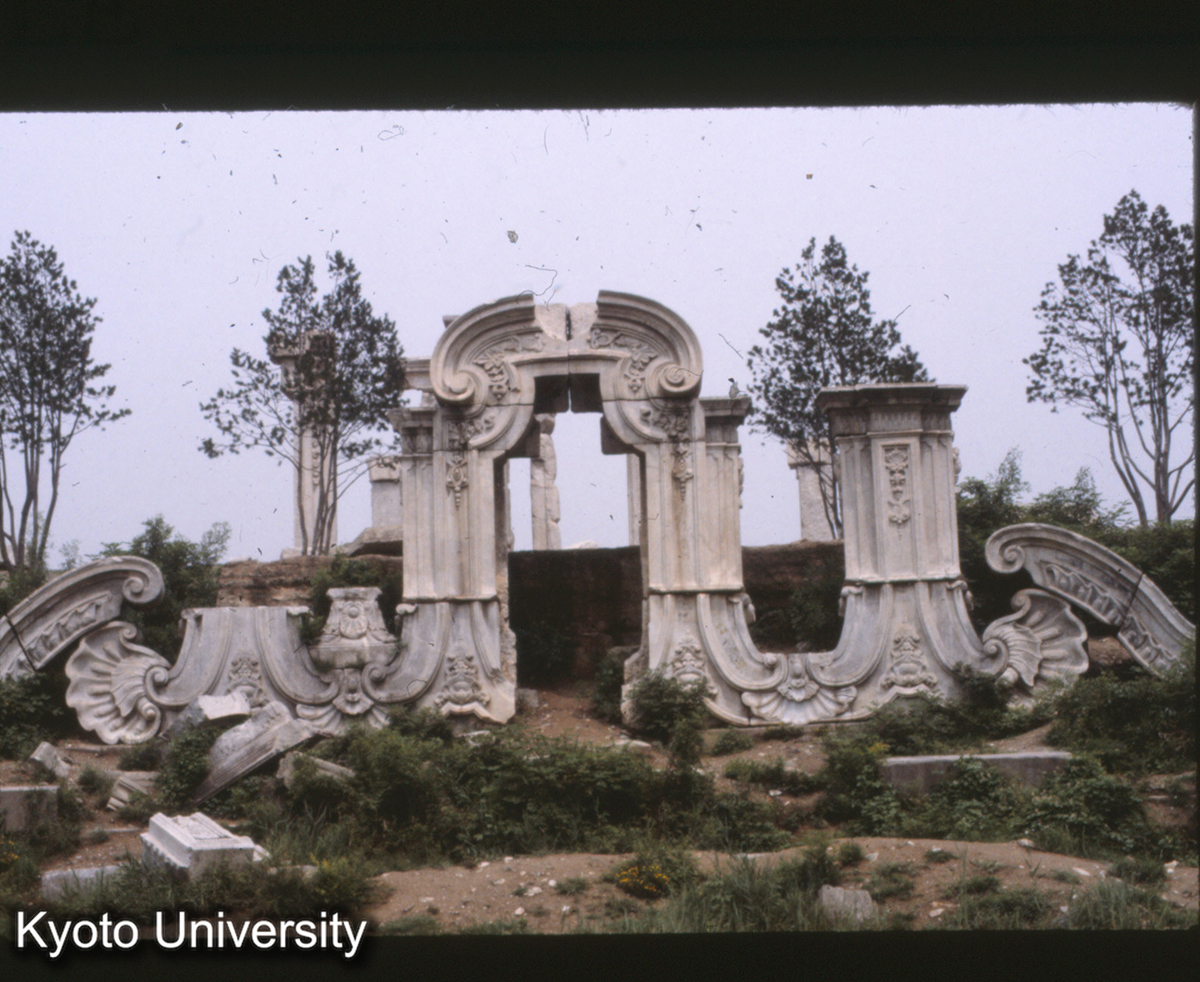 21-4_円明園址_81 (1)