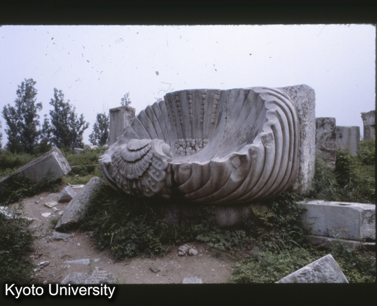 21-8_円明園址 (1)