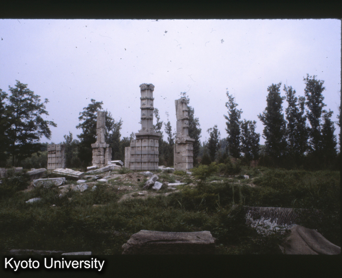 21-9_円明園址 (1)