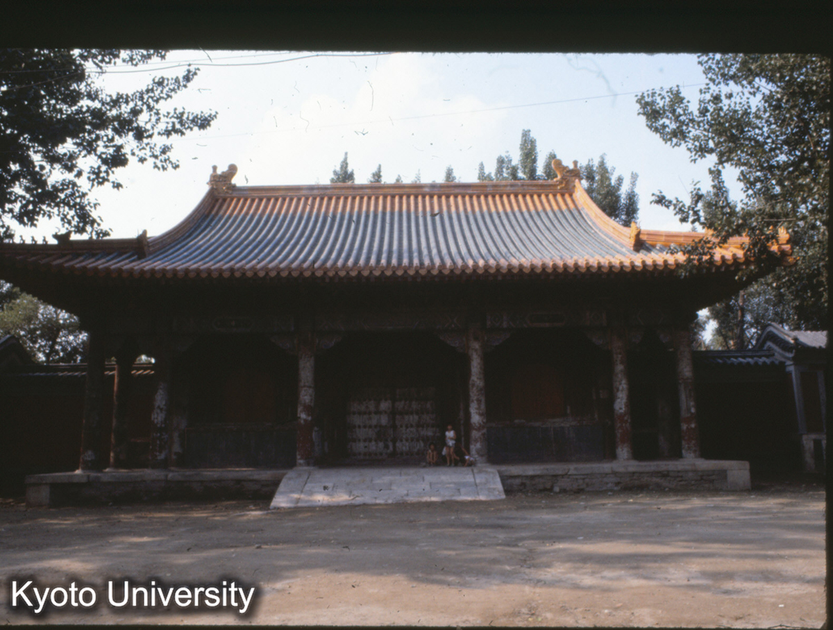 21-11_西黄寺大門 (1)