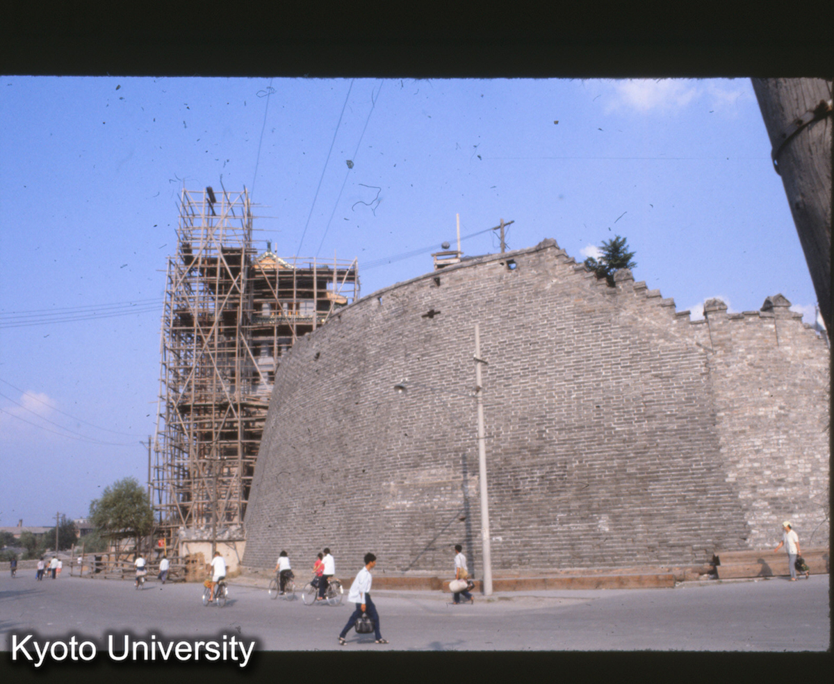 21-12_北京 門 (1)