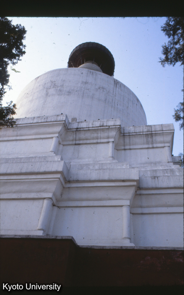 21-14_北京妙応寺白塔_81 (1)